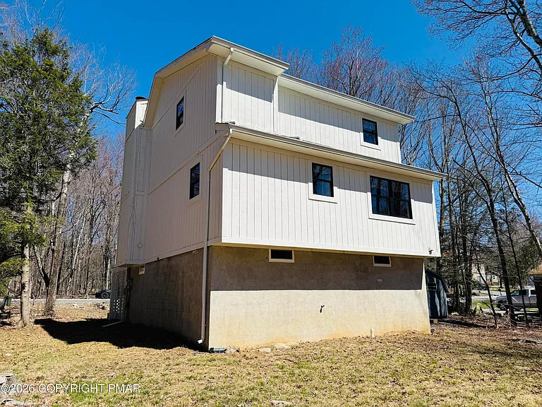 5108 Seneca Way — Photo 32