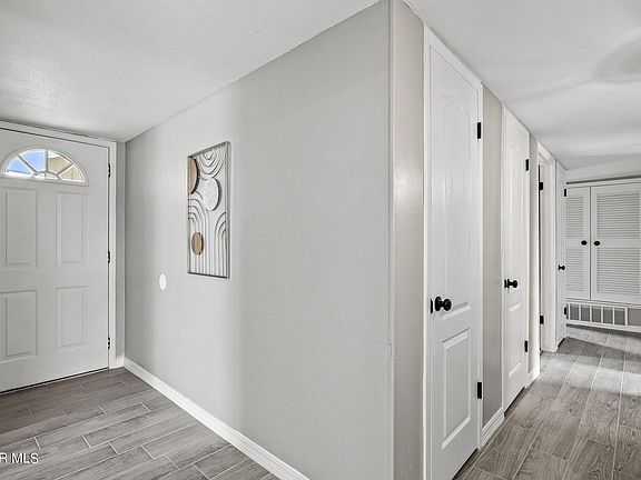 2nd image of 2905 Fierro Dr