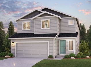 31214 124th Pl SE, Sultan, WA 98294