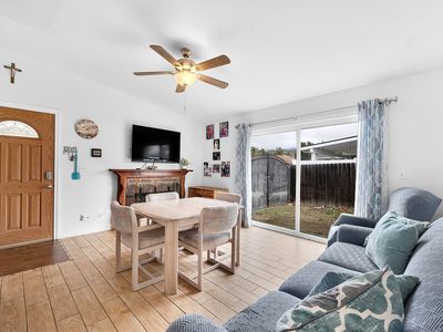 5038 Ringwood St, Simi Valley, CA, 93063