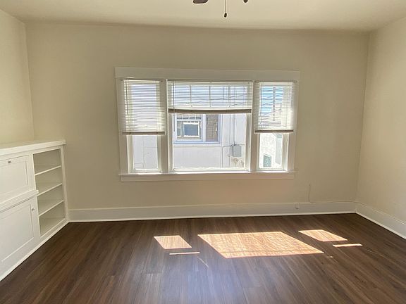 3rd image of 223 Lime Ave #11059076