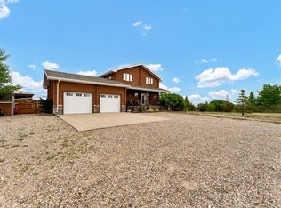 11418 S Eagle Butte Rd #22, Cypress County, AB T1B 0H9