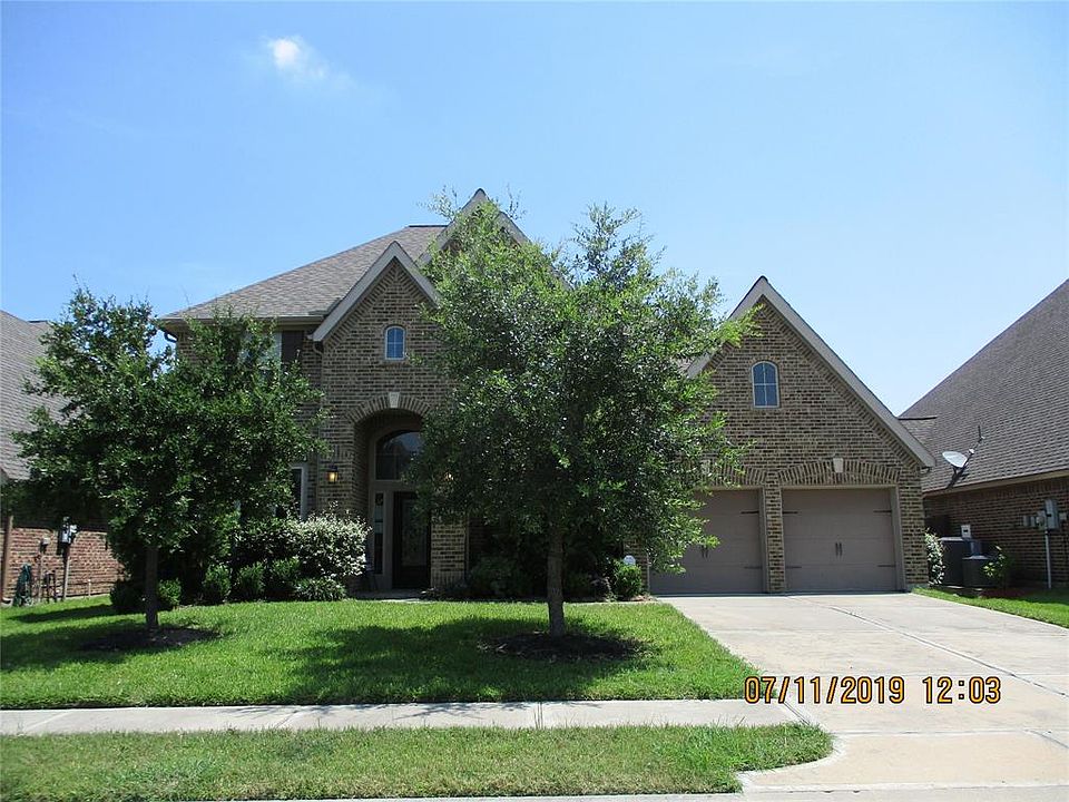 1st image of 13615 Mooring Pointe Dr