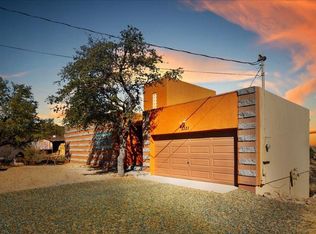 2321 Cyclorama Dr, Prescott, AZ 86305