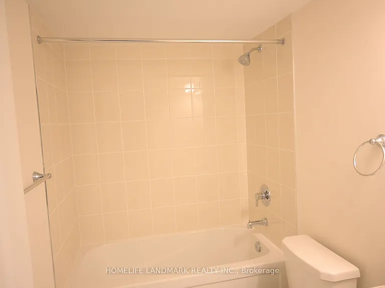 235 McLevin Ave #13 — Photo 13