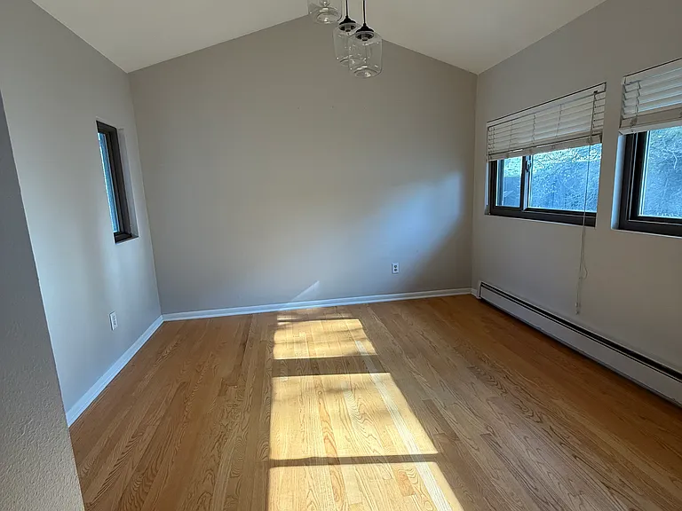 551 Detroit St #1 — Photo 26