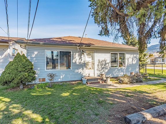 2nd image of 3156 Woodsdale Rd