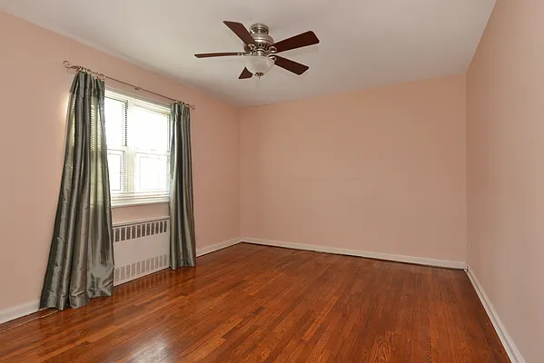 Sold by Keller Williams Legendary | media 9