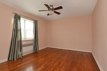 Sold by Keller Williams Legendary