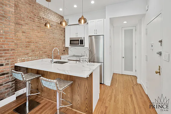 Rented by Corcoran | media 5