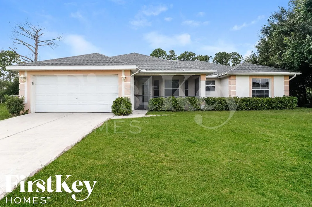 3 bed, 2.0 bath, 1539 sqft, $1,900 — Photo 1