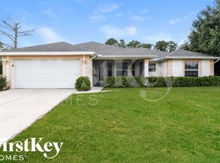 324 Lillon Ave S, Lehigh Acres, FL 33974