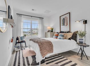 344 Clermont Ter #440, Union, NJ 07083