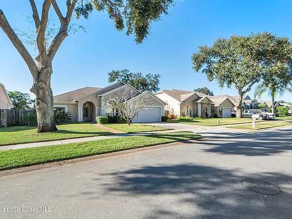 2nd image of 638 Heather Stone Dr