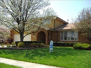 1st image of 14336 S Golden Oak Dr