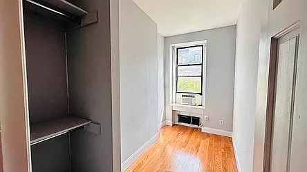 Rented by Metropolitan Property Group