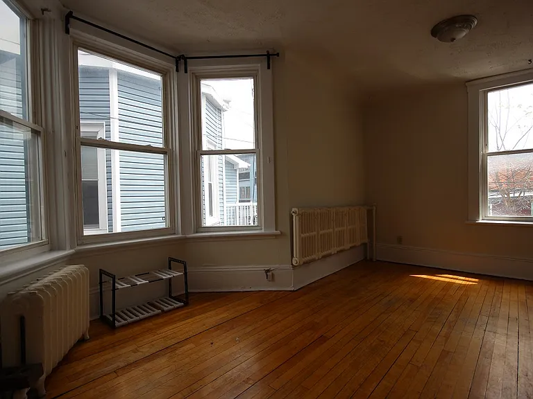 168 1st Ave #1 — Photo 9