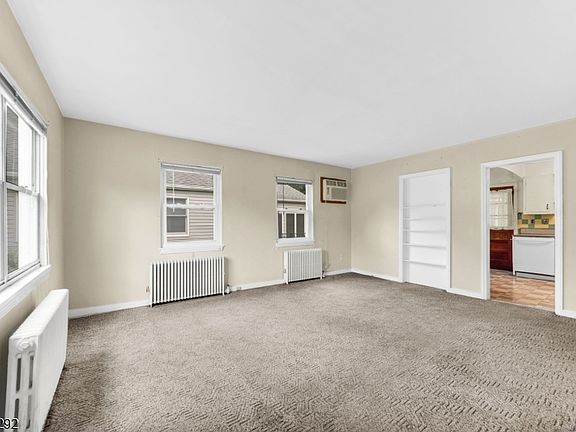 4th image of 30 Pequannock Ave