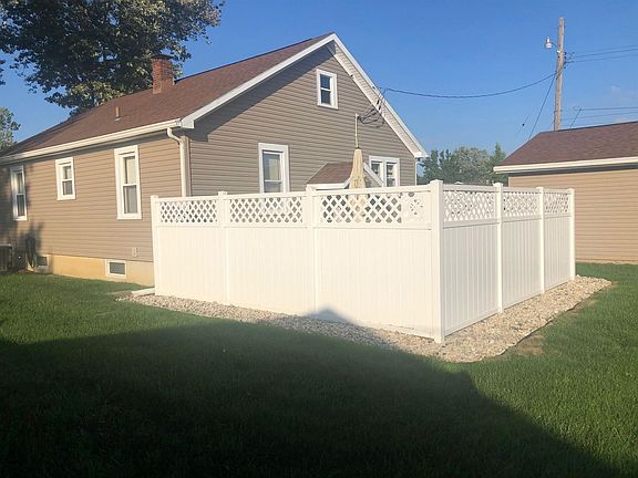 4th image of 111 Jean Dr