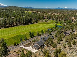 2269 NW Putnam Rd, Bend, OR 97703