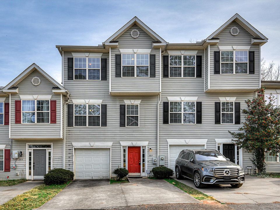 1st image of 2817 Brickrun Way