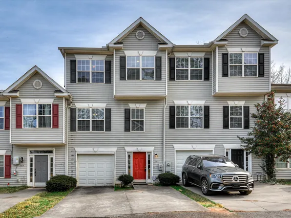 2817 Brickrun Way, Augusta, GA 30909