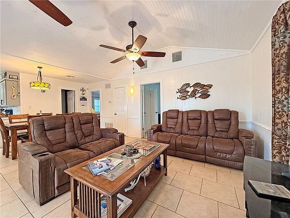 4th image of (Undisclosed Address)