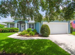 5530 W 1st Sq SW, Vero Beach, FL 32968