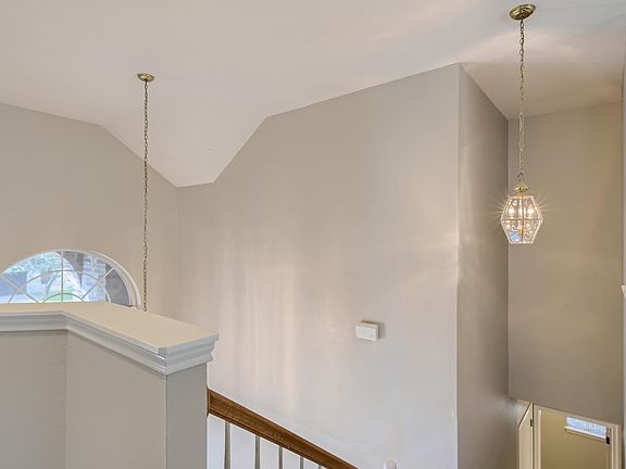 2nd image of 8300 Ganttcrest Dr