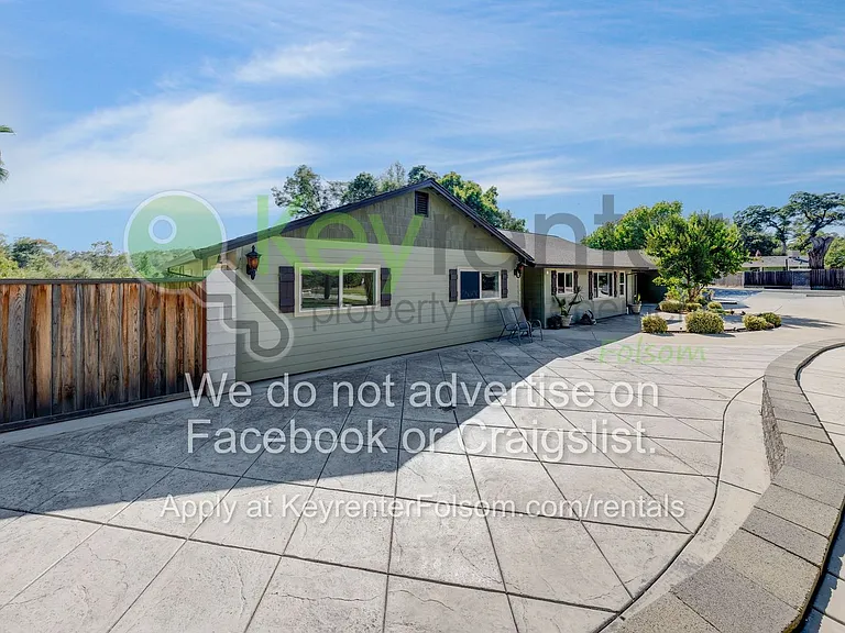 3686 Heady Ct — Photo 11