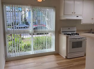 4934 Cahuenga Blvd #107, North Hollywood, CA 91601