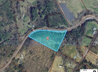 0 Route 132, Sharon, VT 05065