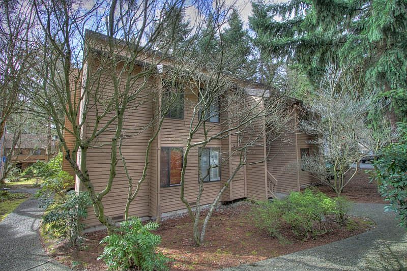 1st image of 14511 NE 30th Pl APT C21