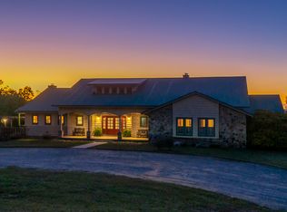 576 Bluff Line Dr, McMinnville, TN 37110