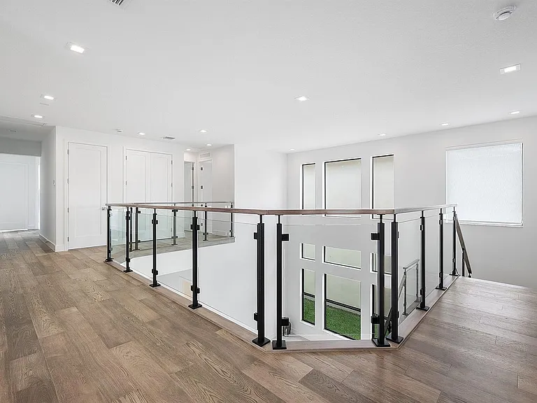 8561 Crystal Downs Ave — Photo 26