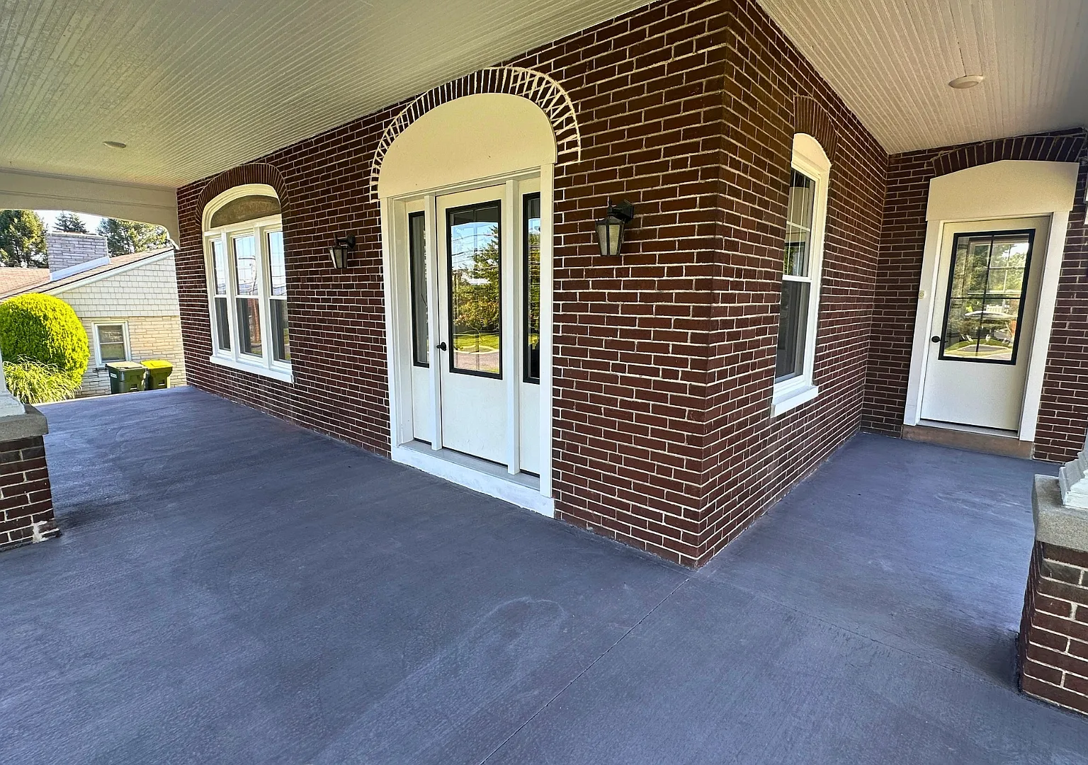 4 bed, 1.5 bath, 1736 sqft, $1,895 — Photo 4