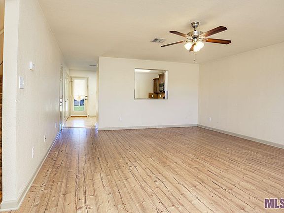 2nd image of 1119 S Darla Ave