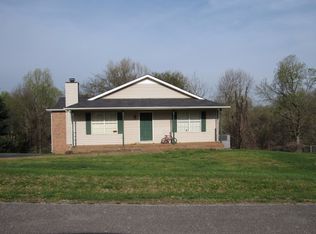 104 Dogwood Hills Ct, Mount Juliet, TN 37122