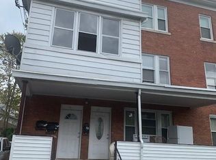 115 Baltimore St, Hartford, CT 06112