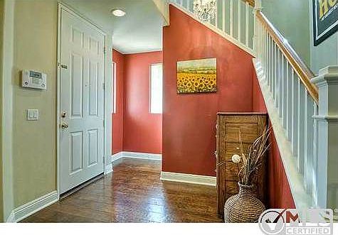 2nd image of 11418 Elmstone Ct