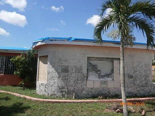 2nd image of 2150 NW 132nd St