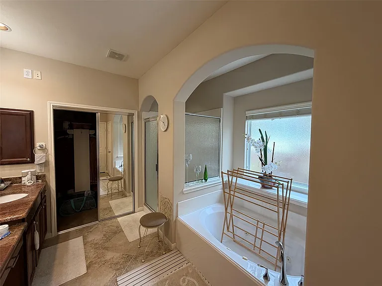 5518 Plumero Meadow Dr — Photo 13