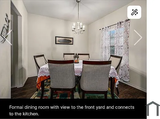 20226 Louetta Ash Dr — Photo 2