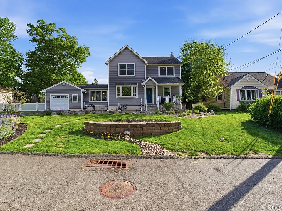 1st image of 20 Terrace Avenue