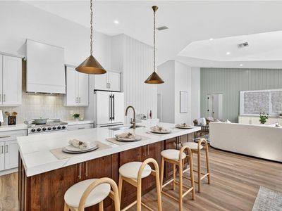 10987 Fieldfair DR, Naples, FL, 34119