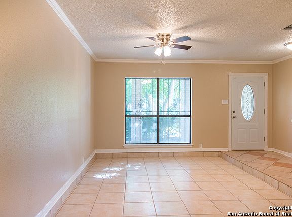 3rd image of 10227 Grand Meadow Dr