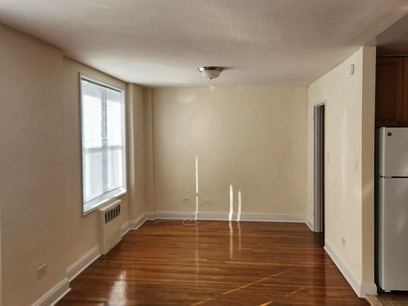 4th image of 18230 Wexford Ter APT 3P