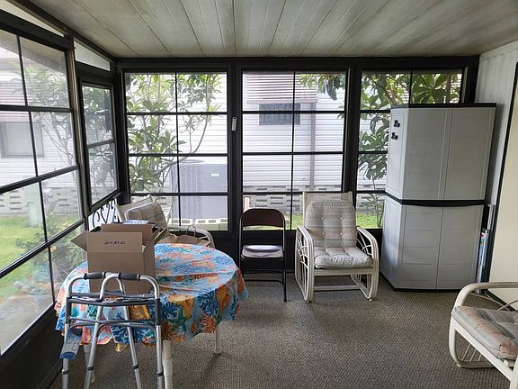 5th image of 42 Quail Run Lot 42