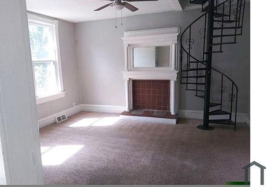 2nd image of 3742 Minnesota Ave