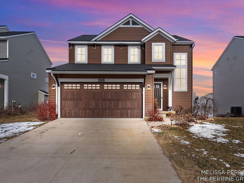 1st image of 6733 Craftsman Square Dr